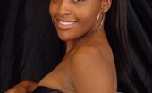 I Love Black Girls 356392 Hot And Wild Teen Ebony Goes Naughty On Her Zebra Skinned Sofa
