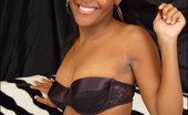 I Love Black Girls 356392 Hot And Wild Teen Ebony Goes Naughty On Her Zebra Skinned Sofa
