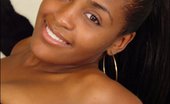 I Love Black Girls 356392 Hot And Wild Teen Ebony Goes Naughty On Her Zebra Skinned Sofa

