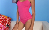 I Love Black Girls 356436 Beautiful Black Teen Girl Take Off Her Dress And Extemely Exposed Her Sweet Chocolate Pussy