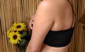Lactalia Bamboo Busty 356449 Pregnant Latina With Big Natural Tits
