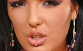 Only Blowjob Jasmine Black 356875 Jasmine Black Getting Her Big Boobs Fucked With A Stiff Cock
