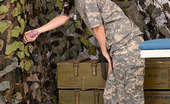 Only Blowjob Jess West 357407 In The Army Jess Sucks A Hard Dick Through A Glory Hole
