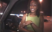 Ghetto Hoochies Ghetto Pussy Pounding 357496 Black On Black Hardcore Pussy Pounding Action

