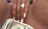 Ghetto Hoochies Ghetto Pussy Pounding 357496 Black On Black Hardcore Pussy Pounding Action
