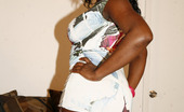 Ghetto Hoochies Barbie Banxxx Bubble Butt Boinkin 357535 Barbie Banxxx Is Definitely One Of The Hottest Chicks I Have
