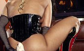 Genesis Magazine Gina Lynn 357573 Hot Scene Of Gina Lynn Using Huge Two Sided Dildo
