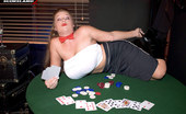 Scoreland 2 Brandy Dean 357935 The Corn-Fed Redhead Is Always Hot In Bed
