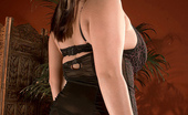 Scoreland 2 Tera Cox 357992 Tera Was In And Out Like A Flash But Left Her Mark
