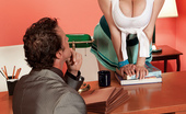 Scoreland 2 Beverly Paige 358092 The Coed & The Professor
