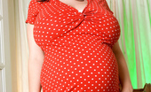 Scoreland 2 Lorna Morgan 358245 In Fully Belly-Bump Bloom
