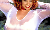 Scoreland 2 Via Paxton 358254 A Day With Via Paxton
