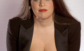 Scoreland 2 Dallas Dixon 358297 Full-Figured Fox
