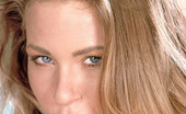 Scoreland 2 Tiffany Towers 358359 The Epitome Of Slim 'N' Super-Stacked
