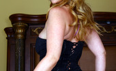 Anabolic.com Violet Addaswon Milf Threesome 363602 Two Sexy Milfs Love Sharing A Big Phat Cock
