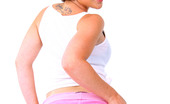 Anabolic.com Katie St-Ives Teenage Interracial 363609 Cutie Gets Her First Time Fuck On Camera

