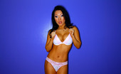 Anabolic.com Asa Akira & Jessica Bangkok Asian Hotties 363623 Asa Akira Shares A Dick With Jessica Bangkok
