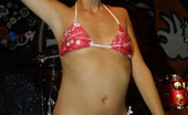 Bikini Dream Bikini Girls 363672 Hot Miami Bikini Contest
