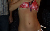 Bikini Dream Bikini Girls 363672 Hot Miami Bikini Contest

