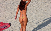 Bikini Dream Bikini Girls 363676 Miami Beach Girls
