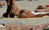 Bikini Dream Bikini Girls 363677 Miami Beach Girls
