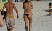 Bikini Dream Bikini Girls 363677 Miami Beach Girls
