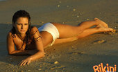 Bikini Dream Ramona Ramirez 363704 Ramona Ramirez Sunset Beach
