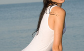Bikini Dream Svetlana 363797 Svetlana Wet Tank Top
