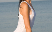 Bikini Dream Svetlana 363797 Svetlana Wet Tank Top
