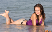 Bikini Dream Svetlana 363798 Svetlana Cools Off

