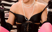 Glamour Models Gone Bad Kacey Jordan 364248 A Hot Blonde Gets Naughty With Her Pink Dildo
