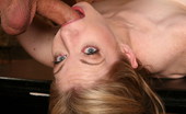 Glamour Models Gone Bad Haley Scott 365796 Sexy Blonde Nurse Gets Her Mouth And Ass Filled With Juicy Hard Cock
