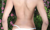 Glamour Models Gone Bad Kapri Styles 365968 Skinny Little Hottie Gets Naked And Uses Her Big Dildo
