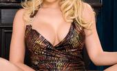 Glamour Models Gone Bad Kagney Linn Karter 366888 Kagney Linn Karter Shows Us Her Pussy And Plays With Her Tits
