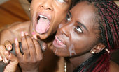 I Fucked You And Your Mom Tiny And Semmie 367201 Sexy MILF And Teen Daughter Fuck A Black Cock
