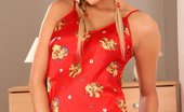 Only Cuties Paula - Satisfied Passion0 367812 Gorgeous Teen Nudes And Dildos Her Beautiful Pussy In Bed
