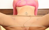 Pantyhose Secret 369489 Leona

