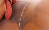 Pantyhose Secret 369631 
