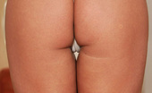 Heavy Handfuls Alexis Silver 369783 Ebony Babe Alexis Silver Lets Her Huge Tits Hang Free
