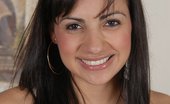 San Diego Latinas 370517 Sizzling Hot Latina Gets Naked And Spreads Wide Her Juicy Twat
