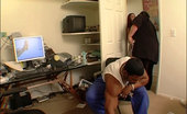 Black Motherfuckers Mom Loves A Big Black Cock 371369 Mom Loves A Big Black Cock
