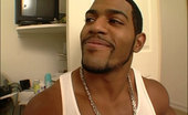 Black Motherfuckers Mom Scream Fucked By Big Black Cock 371371 Mom Scream Fucked By Big Black Cock
