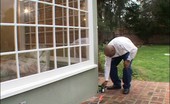 Black Motherfuckers Peeping On Pussy 371387 Asian Persuasion Is Peeped And Popped
