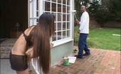 Black Motherfuckers Peeping On Pussy 371387 Asian Persuasion Is Peeped And Popped
