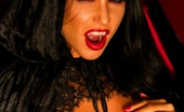 Romi Rain 371562 Romi The Busty Vampire
