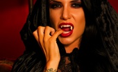 Romi Rain 371562 Romi The Busty Vampire
