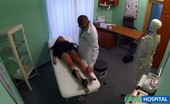 Fake Hospital 371725 Pretty Young Model Cums For Tattoo Removal

