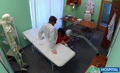 Fake Hospital 371751 Busty Sexy Milf Gets Fucked On The Examination Table After Striking A Saucy Deal
