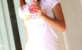 Ashley Doll 372042 Free Mod Swag
