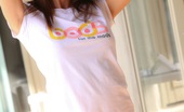 Ashley Doll 372042 Free Mod Swag
